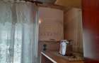 Apartament 2 camere de vanzare Strada Luncii Fagaras jud. Brasov - 4