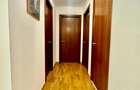Apartament 3 camere - Iancu Nicolae - loc parcare subteran - 9