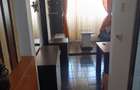 Apartament 2 camere sector 4 67000 euro - 3