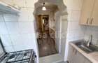 Apartament 3 camere decomandat, etaj 3 Micro 17 - 1