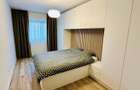 Apartament cu 2 camere, 55 mp, terasa de 20 mp zona Lidl - 8