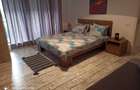 Inchiriez apartament 2 camere Mamaia Nord - 8
