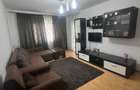 Apartament 2 Camere Decomandat Sector 2