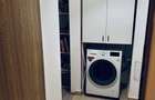 Apartament 2 Camere,Iancului,Metrou,bl.1980,reabilitat,parter/10,Amenajat - 7