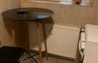 Apartament 3 camere de inchiriat zona Timpuri Noi
