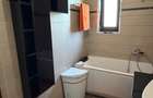 Inchiriere Apartament 2 camere decomandat, 37 mp, Stejarului