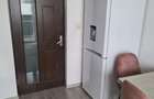 Apartament cu 2 camere, bloc nou, Cetate-Schit - 6