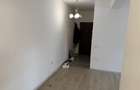 VANZARE AP 2 CAM PARTER IN VILA - 12