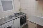Inchiriere Apartament 2 camere Sala Palatului - 8