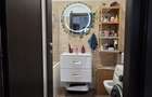 Apartament 2 camere de vanzare - 3