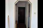 Apartament Deva zona Panaur. - 3