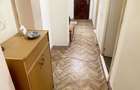 Apartament 4 camere,zona E3 - 10