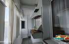 Apartament 2 camere, semidecomandat – Mazepa I - 8