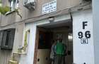 Militari, Apusului, 2 camere aproape de metrou - 2