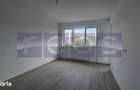 DE VANZARE 2 CAMERE RENOVAT | FINISAJE PREMIUM | 7 MINUTE METROU - 3