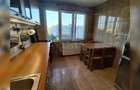 Apartament 3 camere Zona Gorjului Inchiriere - 7