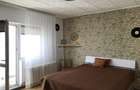 Inchiriere Apartament 3 camere-Botorani-Drumul Sarii-13 Septembrie- - 9