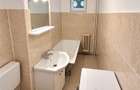 Apartament 3 cam, etaj 2, centrala proprie, fara risc seismic Alexan