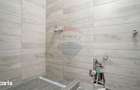 Comision 0% | Garsoniera 22 mp, complet renovata | Str. Lanii - 8