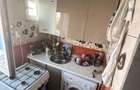 Apartament cu 2 camere decomandat în Central - 4