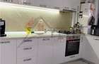 Etaj 1, apartament nou, 2 camere decomandat, 67mp, mobilat si utilat, - 10
