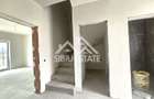 Casa Sibiu 4 camere, 2bai, terasa, carport, locatie Selimbar - 5