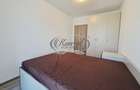 Apartament modern in bloc nou langa Aeroportul Avram Iancu - 6