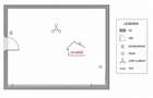 Apartament 2 camere | Centru Maurer | Oxigen Mall | Parcul Ferovia - 5