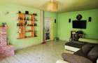 Vila Breaza 250Mp , teren 800Mp , locatie excelenta , constructie solida