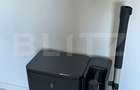 Casa full smart, 100 mp, independenta energetica, zona Sacalaz - 4