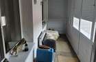 Vind ap 4 camere, modif. In3 cu o bucatarie mare, hol .7 m.2 bai, - 6