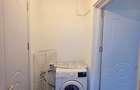 Apartament 2 camere, Eroii Revolutiei, Piata Progresul, 54 mpu, et. 8