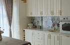 Vand apartament zona ISU - 4