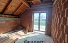 Casa 5 camere +500mp teren Sura Mare - 2