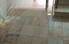 Vanzare 3 camere Primaverii - Puskin - 3