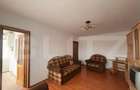 Apartament 2 camere, 57 mp, zona Sud Est - 14