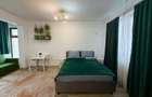 Studio de inchiriat Mamaia Sat - 6