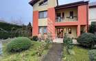 Casa individuala cu 8 camere, + anexa, Zona Bucovina - 1