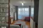 Apartament de Inchiriat Calea Dorobantilor Acces Gheorgheni - 5