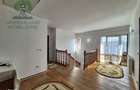 CASA 5 camere, 2 bai, 206mp, teren 500mp, DANCU - 11