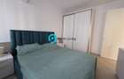 Cortina North | Mobilat complet | Mutare imediata - 6
