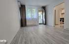 Apartament 2 Camere I Pajura I Renovat - 7