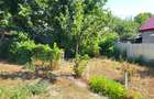 Casă de vânzare în mediul rural – liniște, natură și confort - 15
