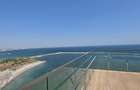 Duplex Penthouse Spectrum Residence Vedere panoramica la mare - 12