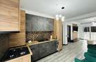 Apartament 3 camere nou, de inchiriat, Sibiu - 1