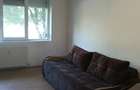 Inchiriez apartament - 7