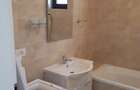 Ap 2 camere de inchiriat in Ghimbav (proprietar) - 3