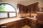 Casa / Vila cu 8 camere de vanzare - 8