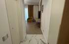 Studio De Inchiriat Mamaia Nord | Complex Sea On | Termen Lung