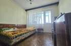 Apartament 2 camere Calea Galati - 3